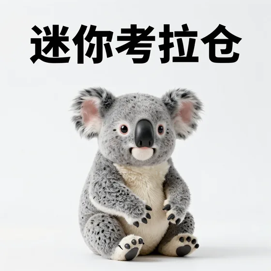 app开发