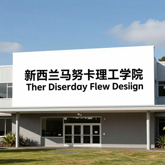 app开发