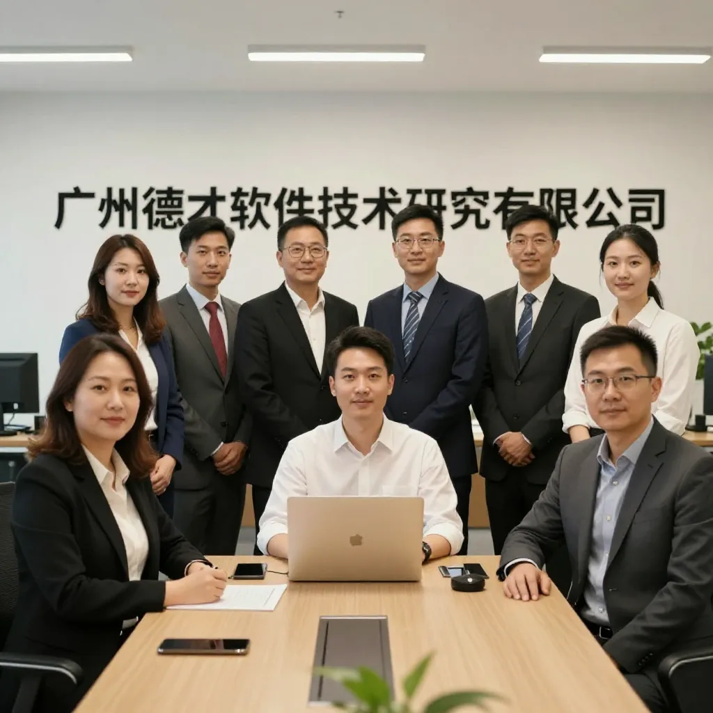 app开发