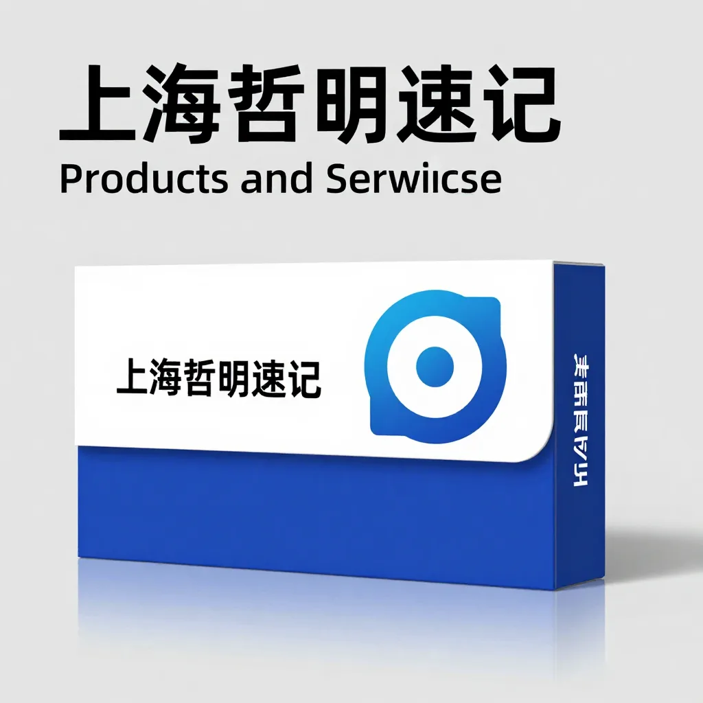 app开发